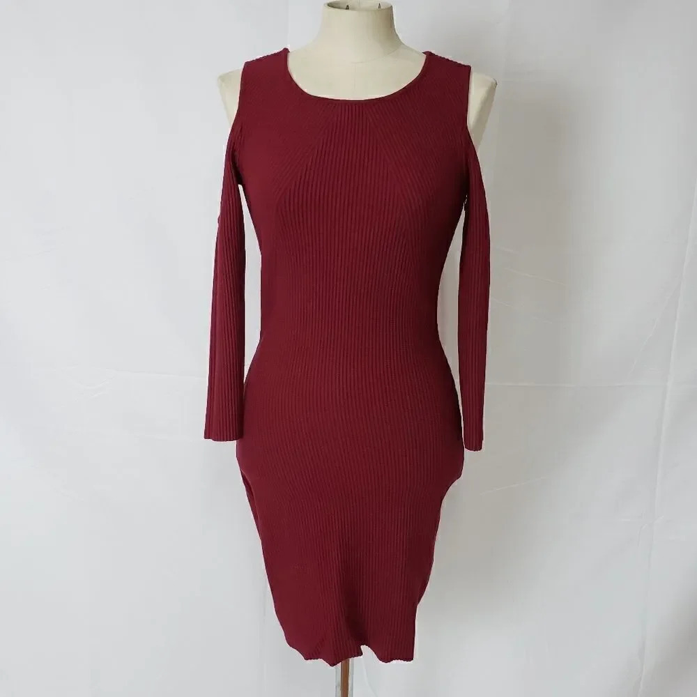 ♥Rebecca Minkoff dress